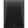  - ROXTON LS-10BT
