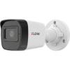  - iFLow F-IC-1121M(2.8mm)