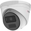  - iFLow F-IC-1321M(2.8mm)