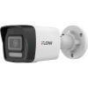  - iFLow F-IC-1122CM(2.8mm)