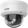  - iFLow F-IC-1422CM(2.8mm)