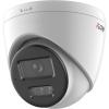  - iFLow F-IC-1322CM(2.8mm)