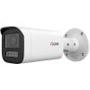  - iFLow F-IC-1622CMZ4(2.8-12mm)