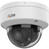  - iFLow F-IC-1742CMZ4(2.8-12mm)