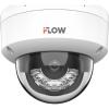  - iFLow F-IC-2422C2MS(2.8mm)