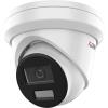  - iFLow F-IC-2322C2M(2.8mm)