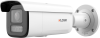  - iFLow F-IC-2622C2MSZ4(2.8-12mm)