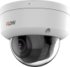 - iFLow F-IC-2722C2MSZ4(2.8-12mm)