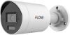  - iFLow F-IC-2142C2M(6mm)