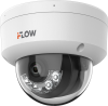  - iFLow F-IC-2442C2MS(4mm)