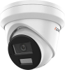  - iFLow F-IC-2342C2M(4mm)