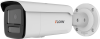  - iFLow F-IC-2242C(4mm)