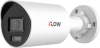  - iFLow F-IC-2146CM(2.8mm)