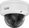  - iFLow F-IC-2446CMS(4mm)