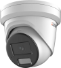  - iFLow F-IC-2346CM(2.8mm)