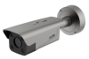  - iFLow F-TA-M21-GI1/2812