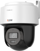  - iFLow F-IP-1422CI