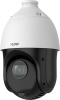  - iFLow F-IP-1421CSZ15