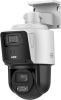  - iFLow F-IP-1442PCIZ4