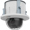  - iFLow F-IP-2420CSZ25