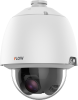  - iFLow F-IP-2420CSZ32