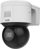  - iFLow F-IP-2441CISZ4