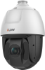  - iFLow F-IP-2441CSZ32