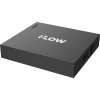  - iFLow F-0(N4)