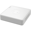 - iFLow F-NR-104P