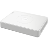  - iFLow F-NR-108PE