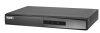  - iFLow F-NR-108