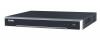  - iFLow F-NR-208E/2