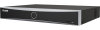  - iFLow F-NR-204EX