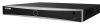  - iFLow F-NR-232X/2