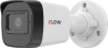  - iFLow F-AC-1121(2.8mm)