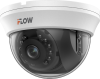  - iFLow F-AC-1421(2.8mm)
