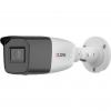  - iFLow F-AC-2621Z(2.7-13.5mm)