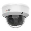  - iFLow F-AC-2721Z(2.7-13.5mm)