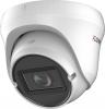  - iFLow F-AC-2821Z(2.7-13.5mm)