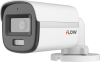  - iFLow F-AC-2126M(2.8mm)