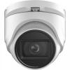  - iFLow F-AC-2351(2.8mm)