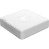  - iFLow F-HR-1082