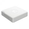  - iFLow F-HR-2048