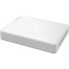  - iFLow F-HR-2164