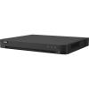  - iFLow F-HR-2164/2