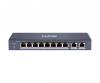  - iFLow F-SW-EU410POE-V/L