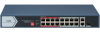  - iFLow F-SW-EU418POE-V/L