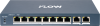  - iFLow F-SW-EM410POE-VM/L