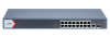  - iFLow F-SW-EM618POE-VM/L