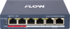  - iFLow F-SW-EM206POE-VM
